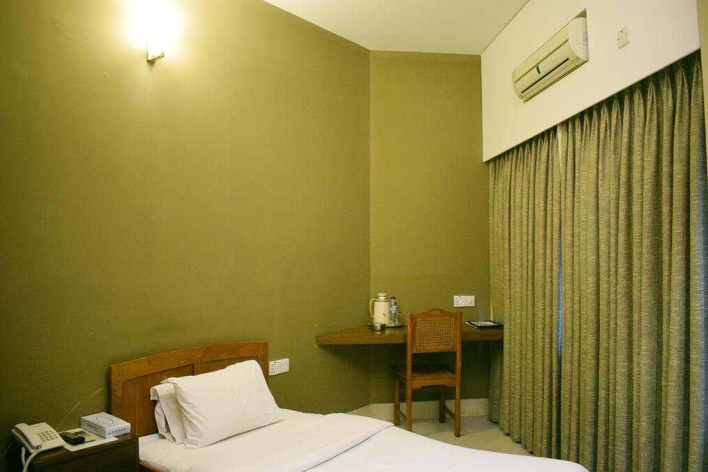 Hotel photo 35
