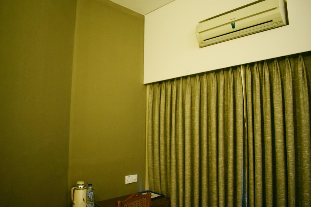 Hotel photo 36