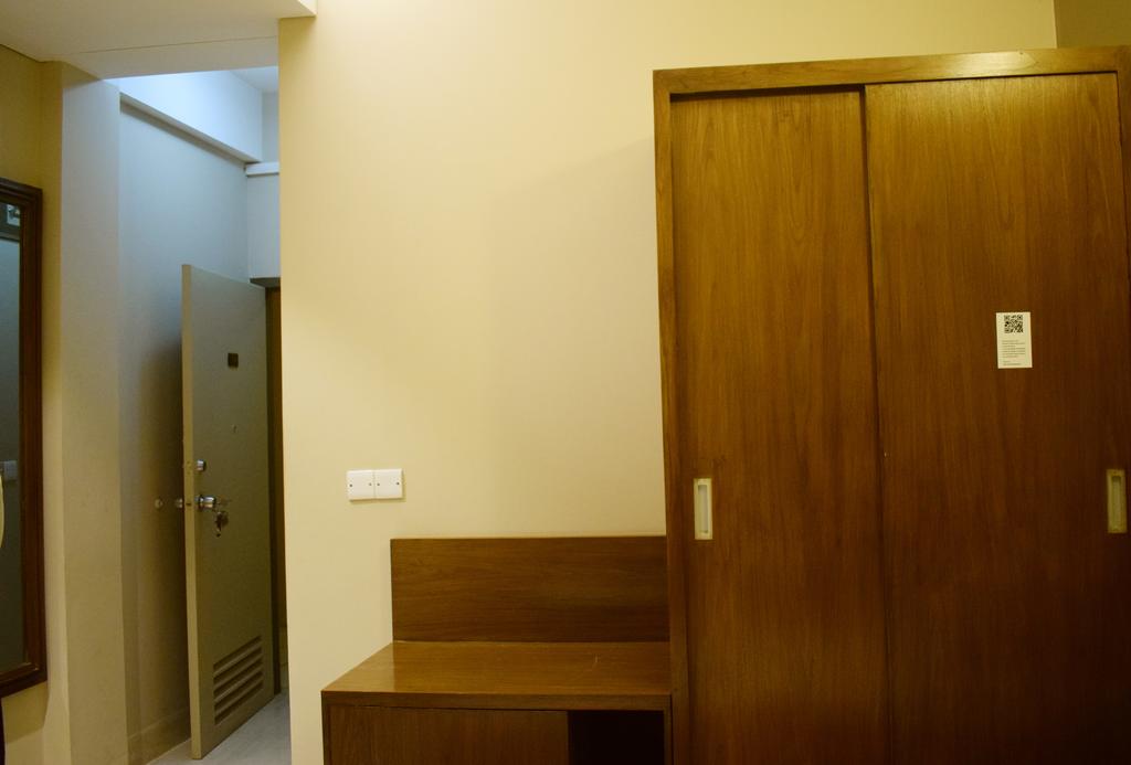 Hotel photo 37