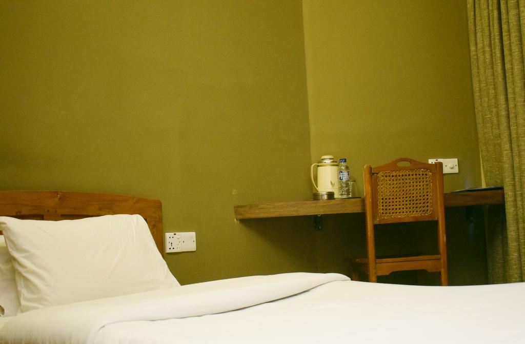 Hotel photo 38