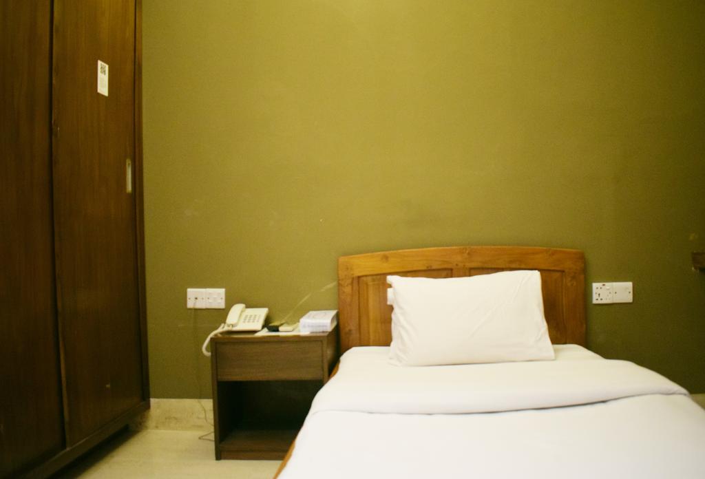Hotel photo 39