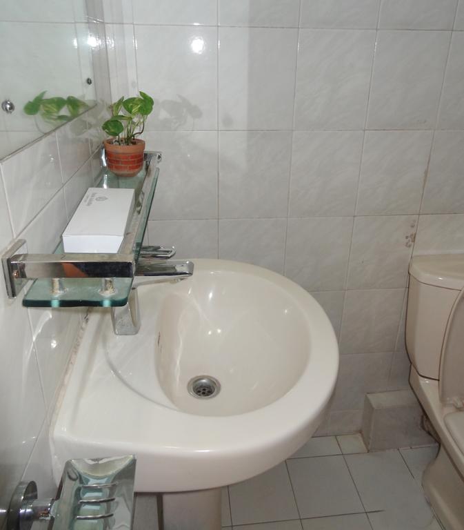 Hotel photo 40
