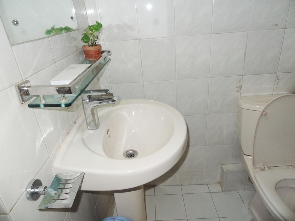 Hotel photo 41