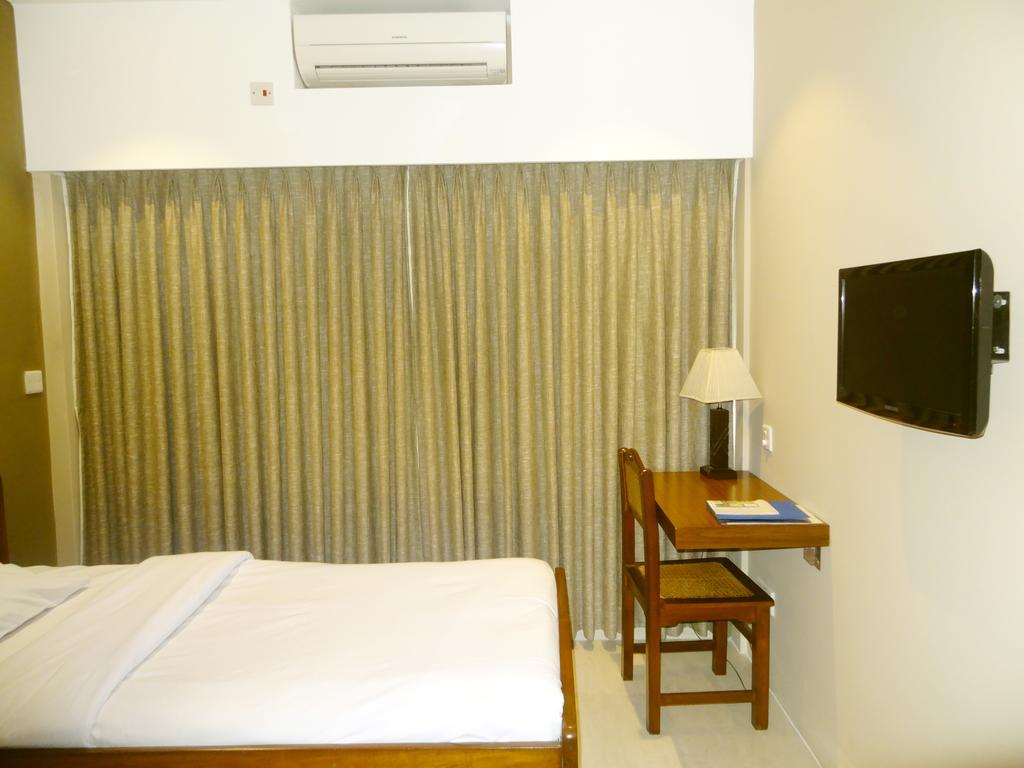 Hotel photo 42