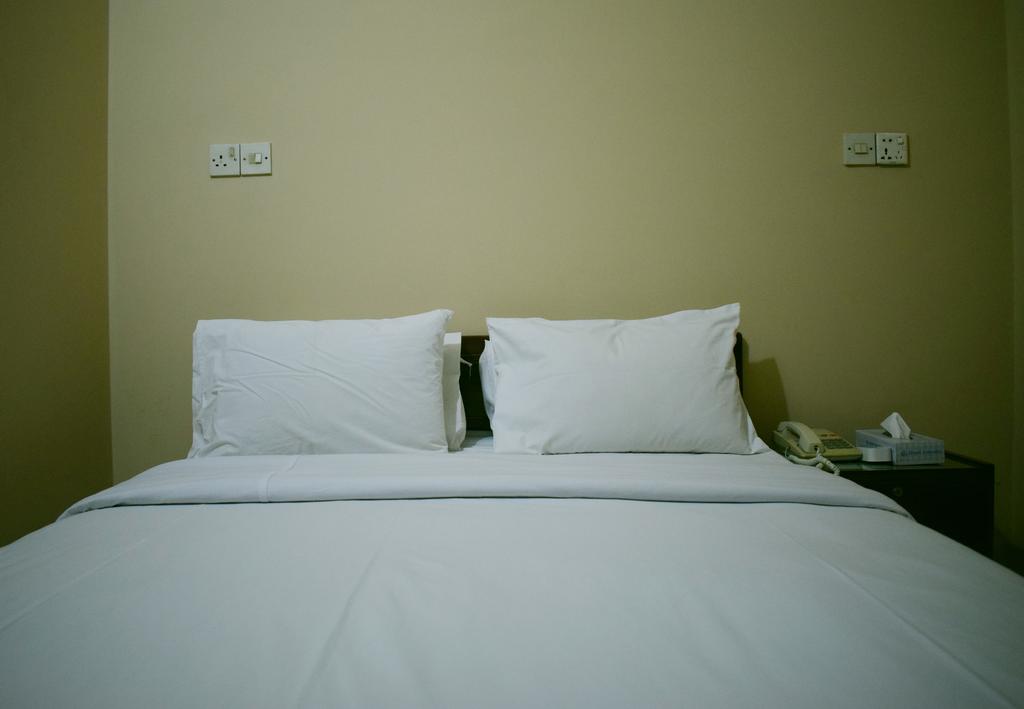 Hotel photo 44