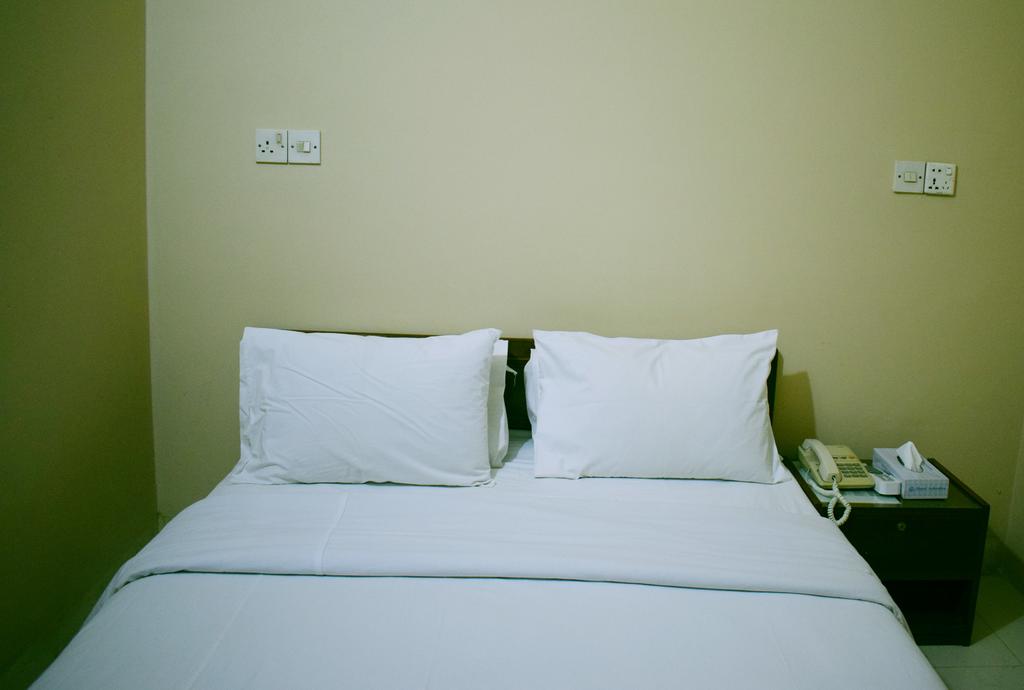 Hotel photo 50