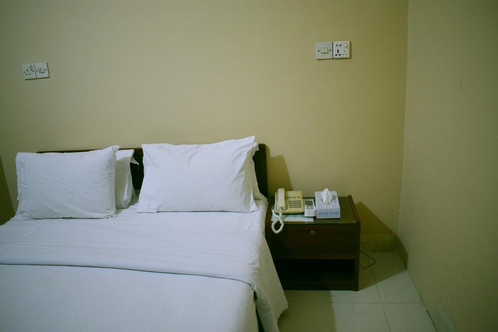 Hotel photo 51