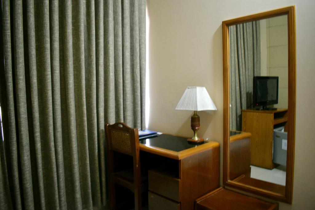 Hotel photo 52