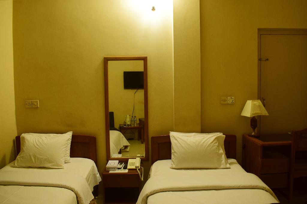 Hotel photo 62