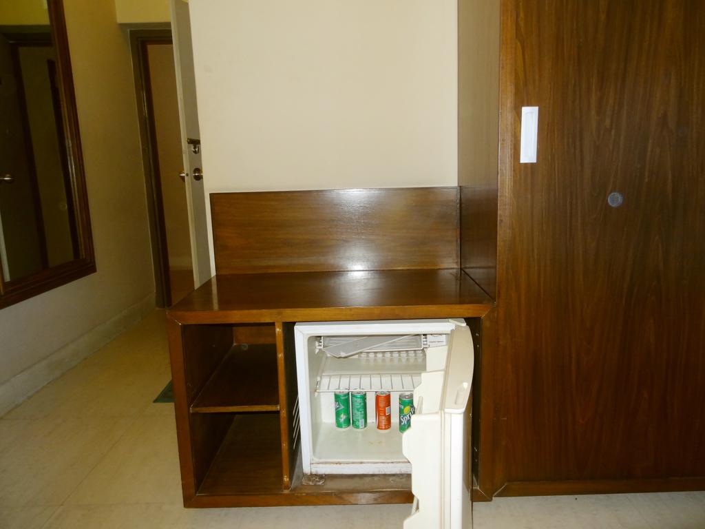 Hotel photo 64