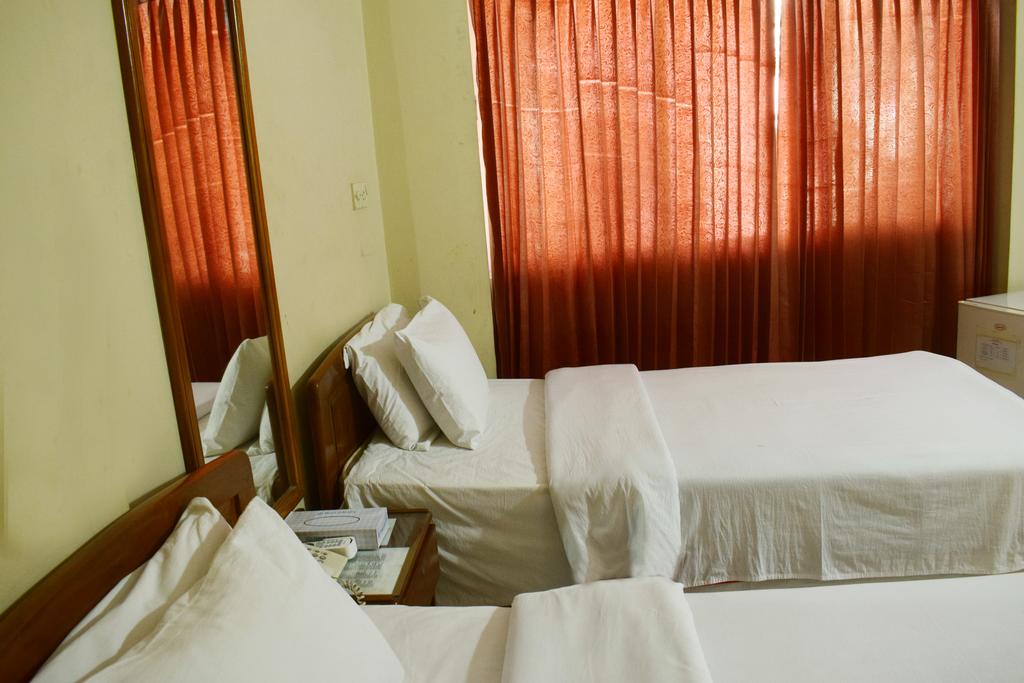 Hotel photo 66