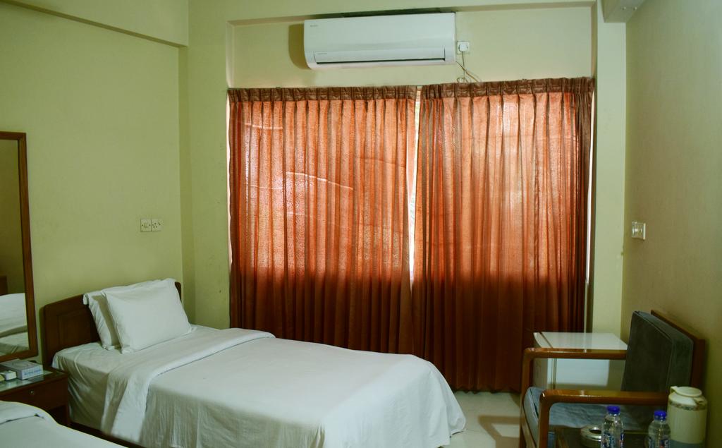 Hotel photo 67