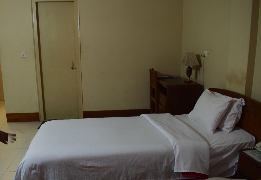 Hotel photo 68