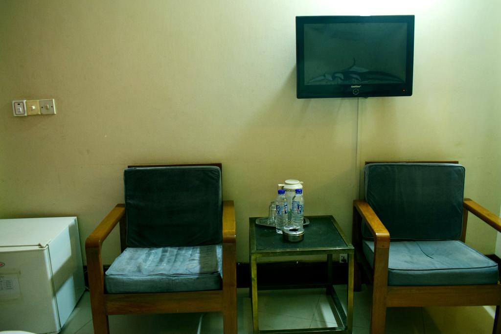 Hotel photo 69
