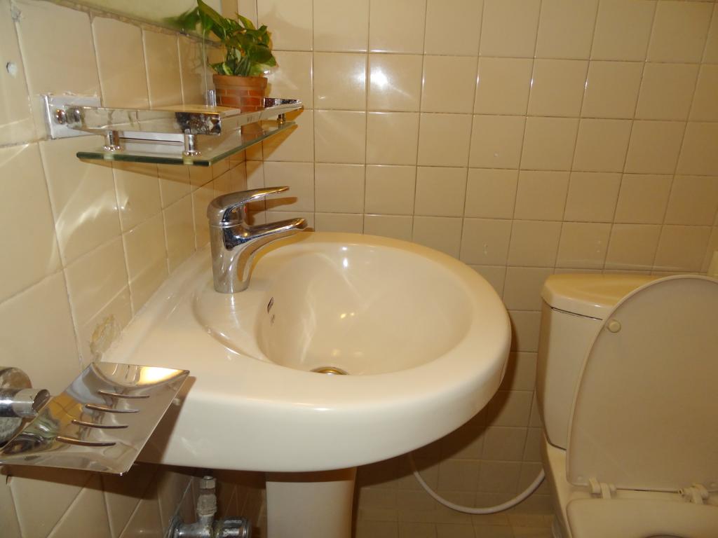 Hotel photo 70