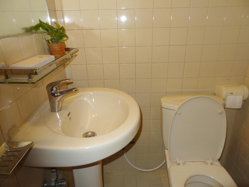 Hotel photo 72