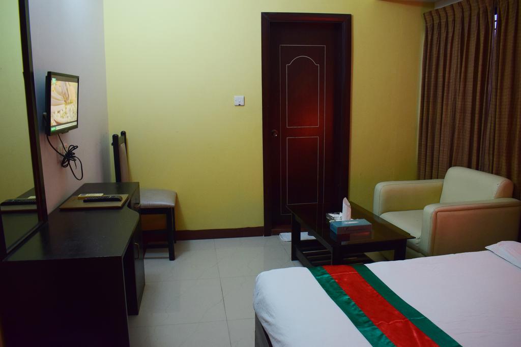 Hotel photo 25