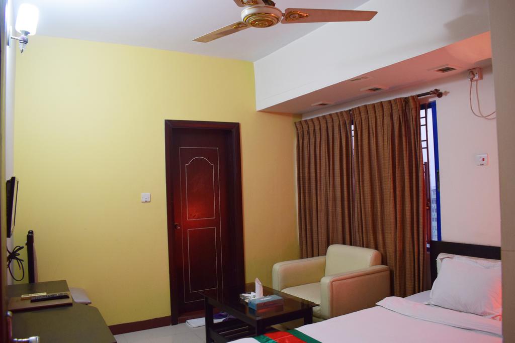 Hotel photo 26