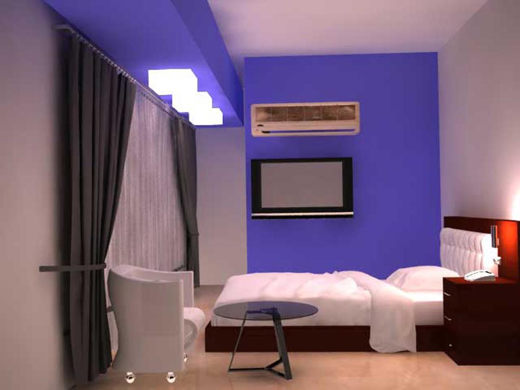 Hotel photo 27