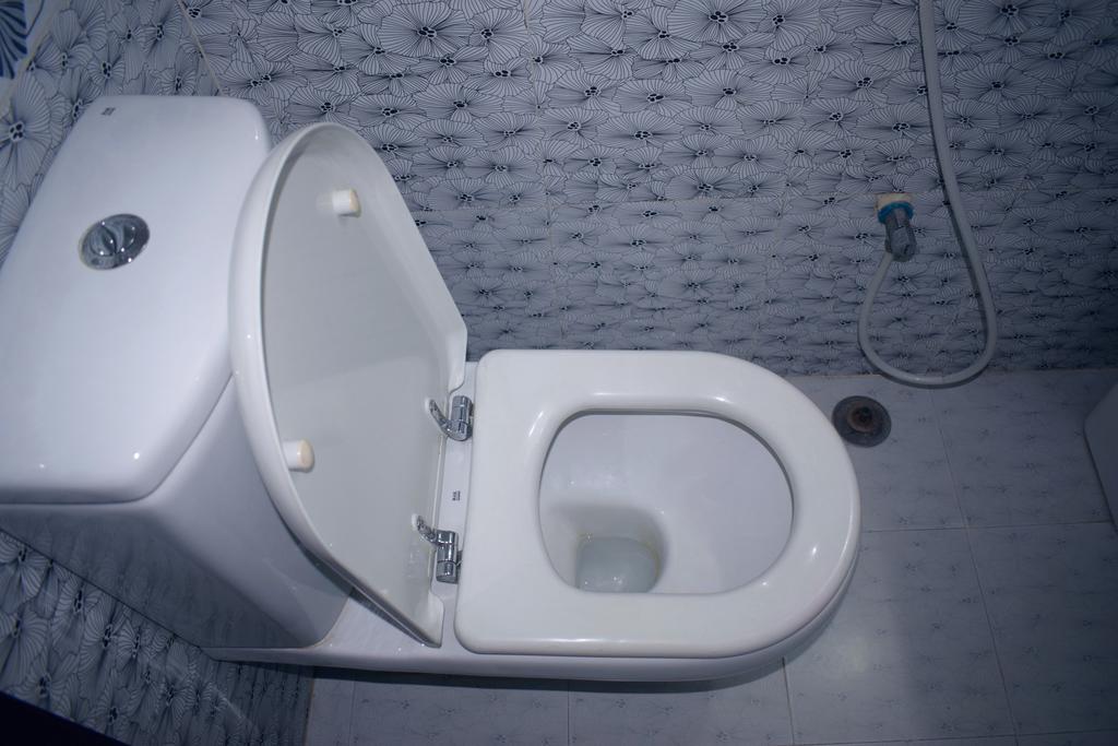 Hotel photo 30