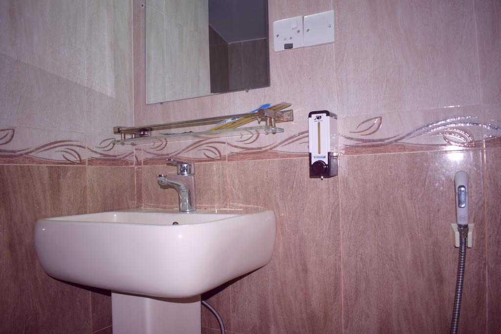 Hotel photo 31