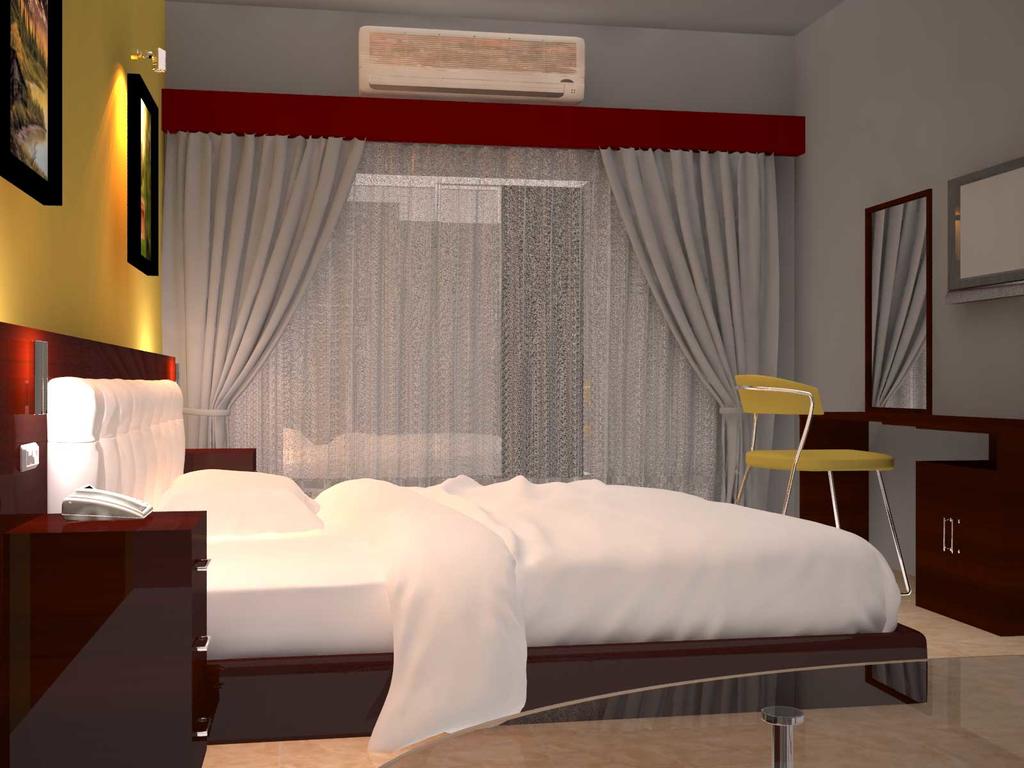 Hotel photo 32