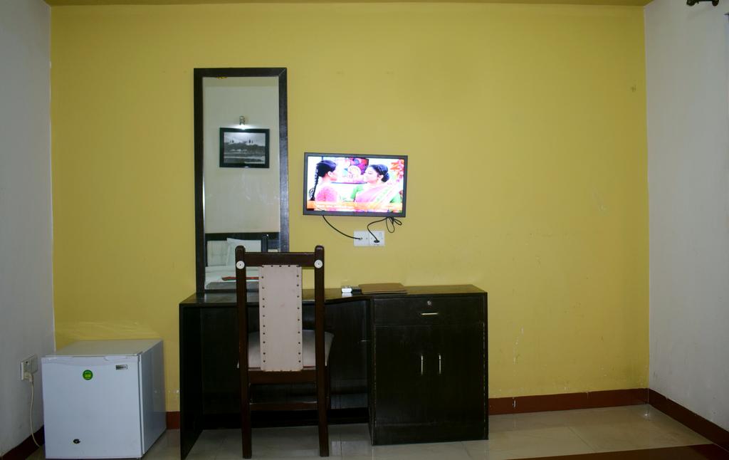 Hotel photo 33