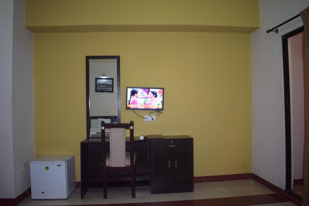 Hotel photo 35