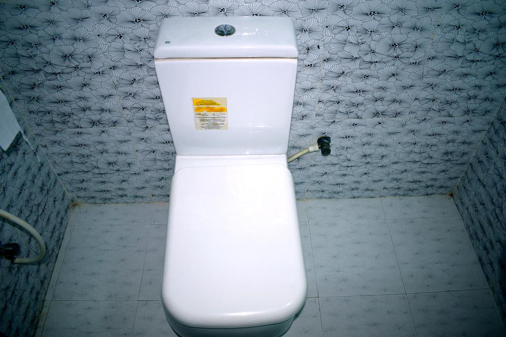 Hotel photo 37