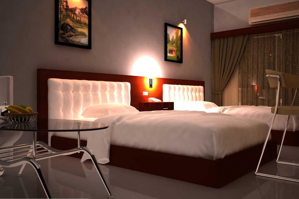 Hotel photo 38