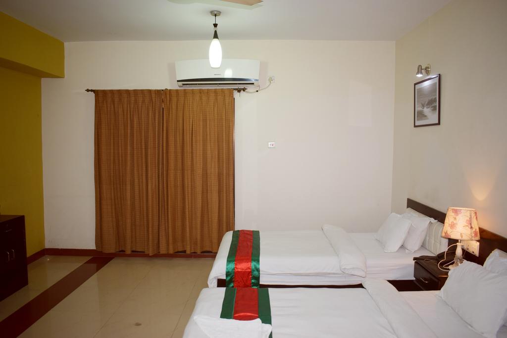 Hotel photo 40