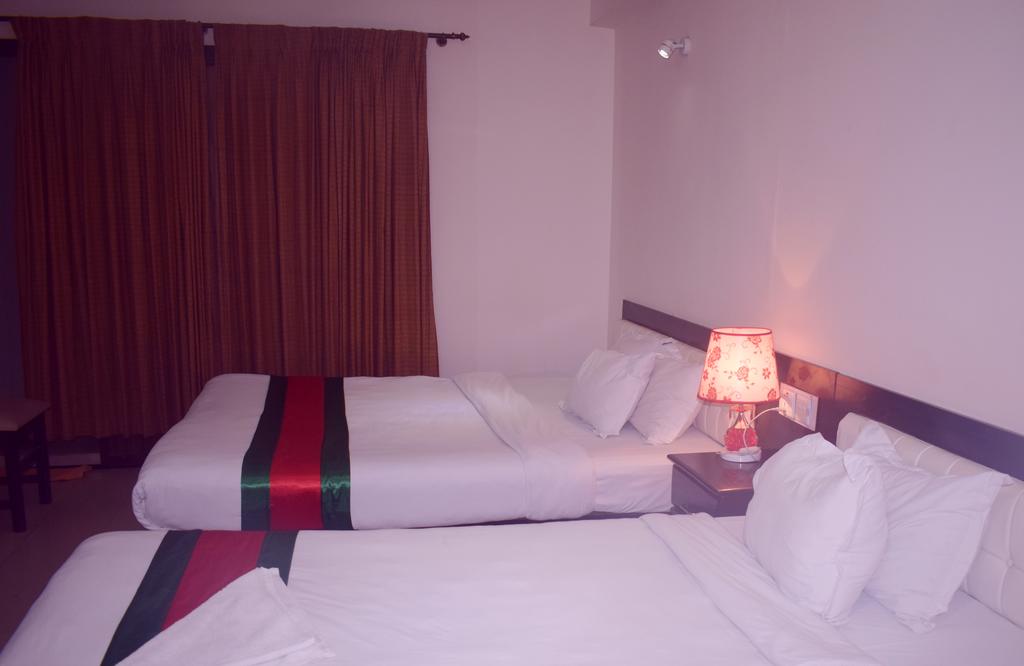 Hotel photo 42
