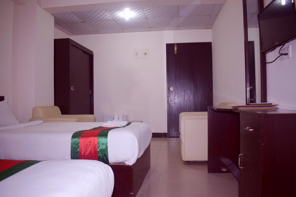 Hotel photo 43