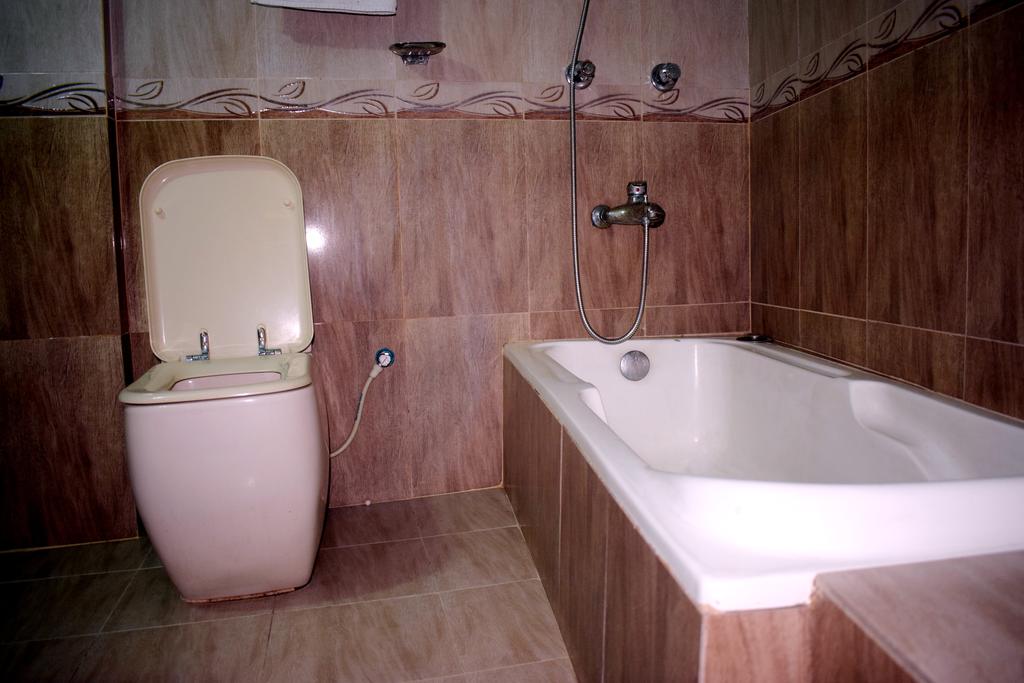 Hotel photo 47