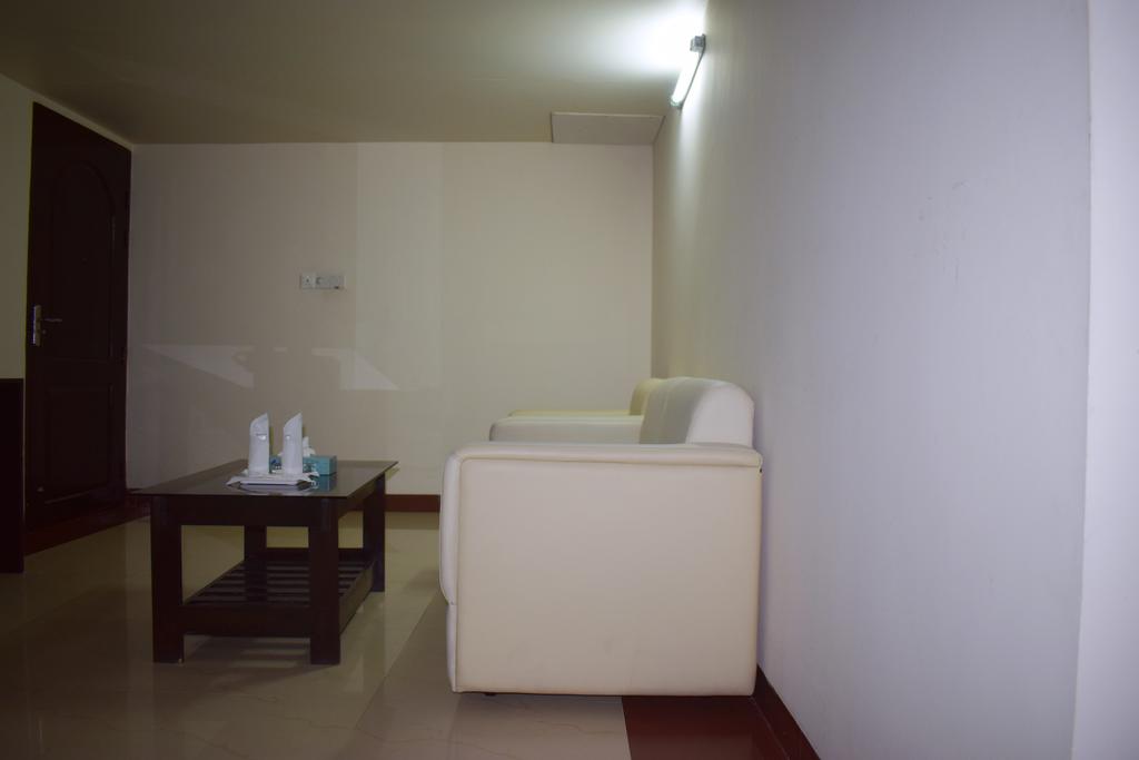 Hotel photo 49