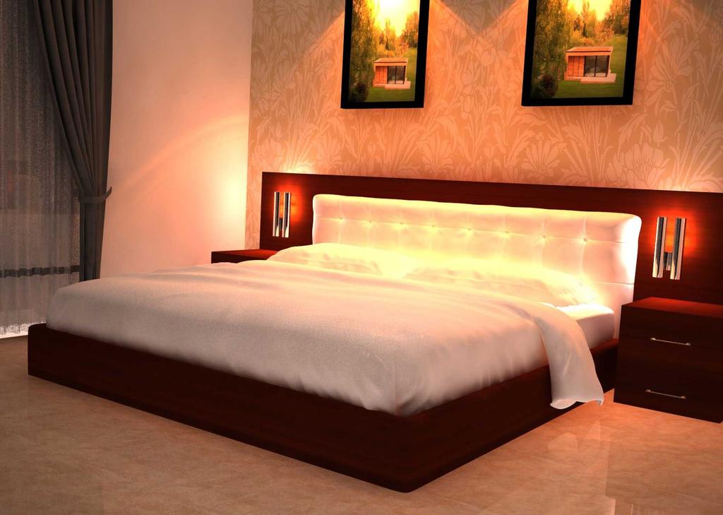 Hotel photo 50