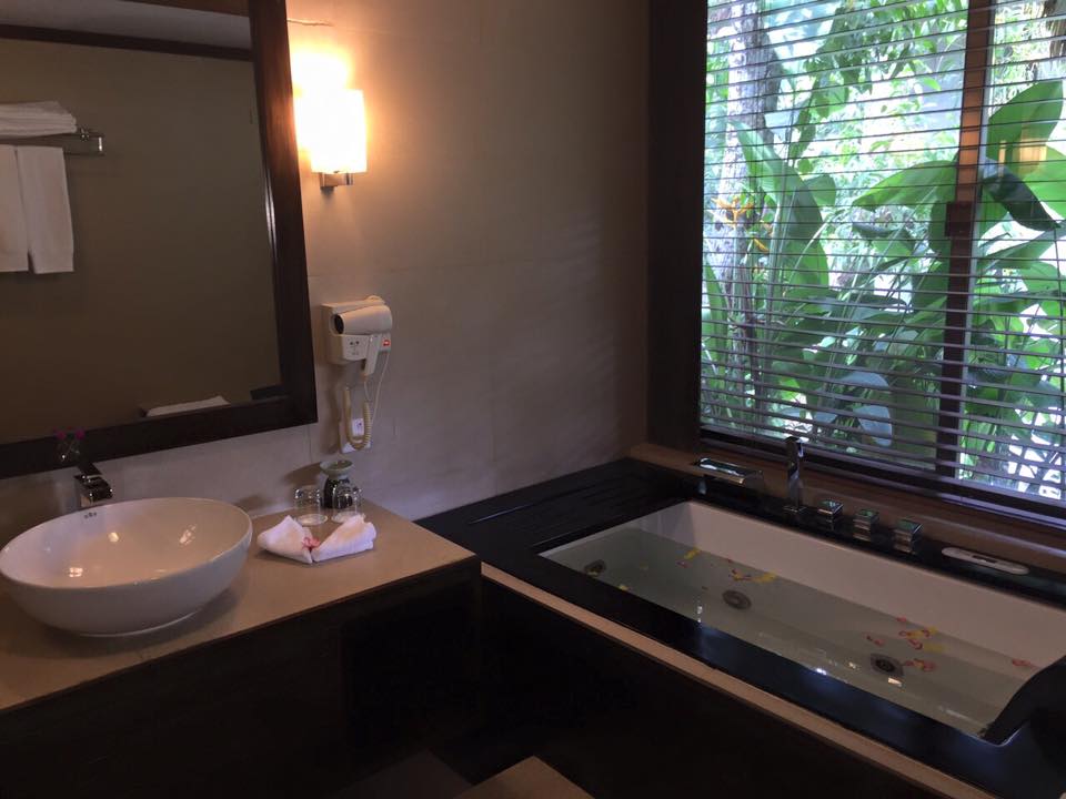 Hotel photo 32