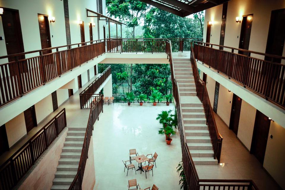 Hotel photo 35