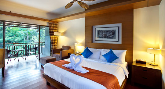 Hotel photo 37