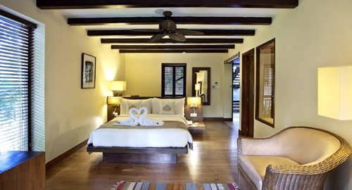 Hotel photo 38