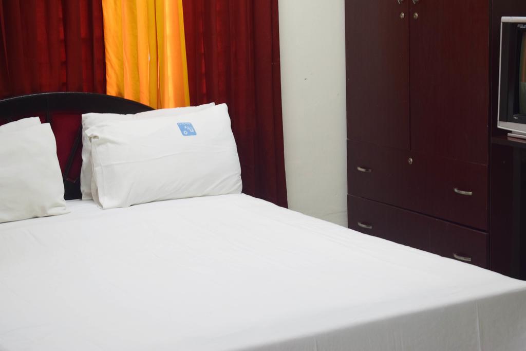 Hotel photo 26