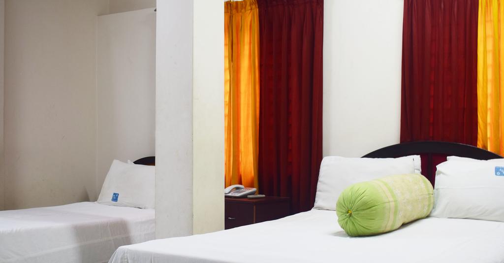 Hotel photo 27