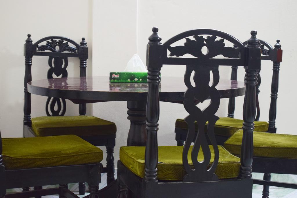 Hotel photo 31