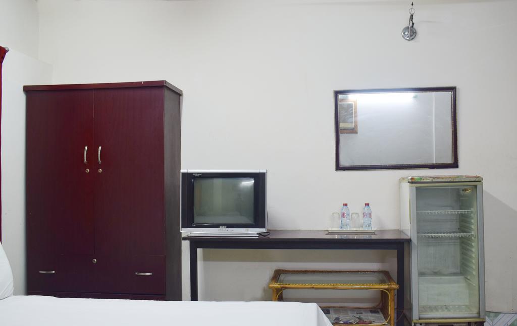 Hotel photo 32
