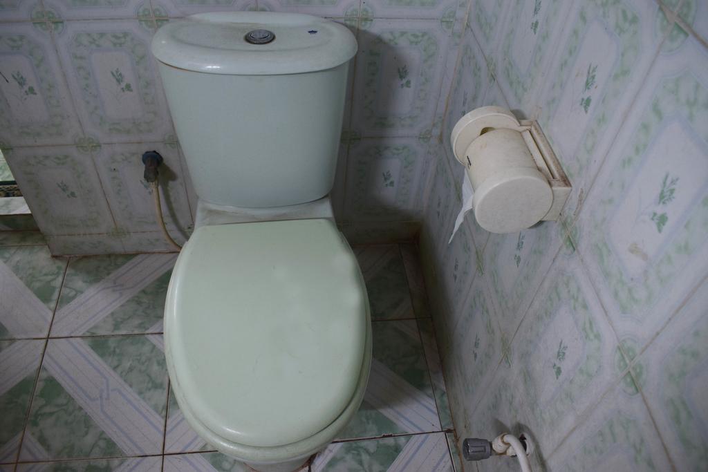 Hotel photo 33