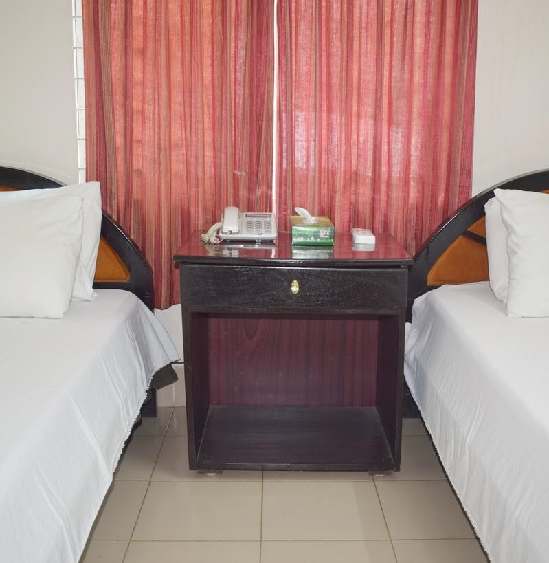 Hotel photo 34
