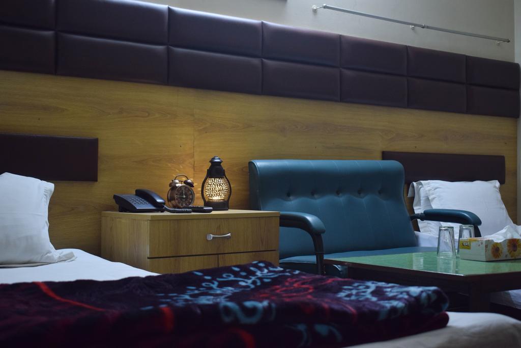 Hotel photo 18