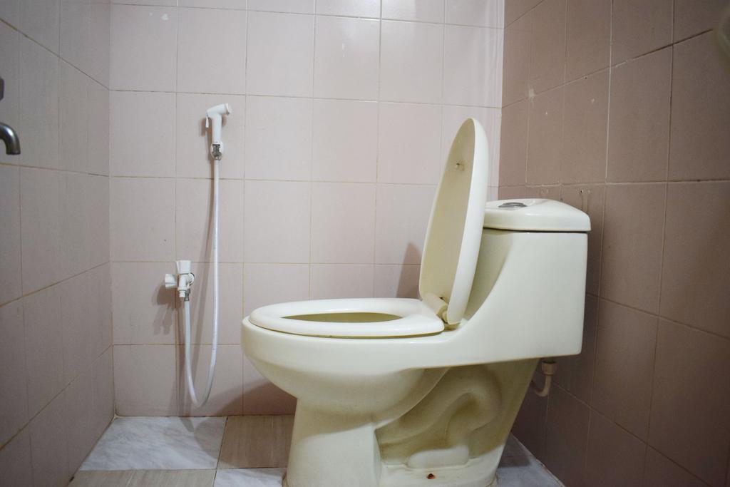 Hotel photo 29