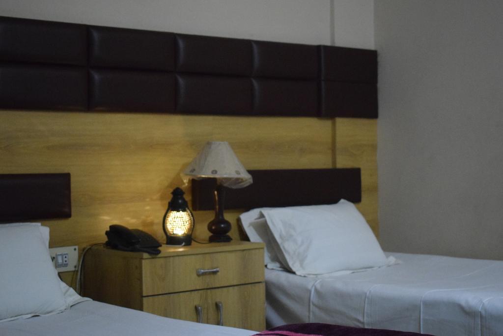 Hotel photo 31