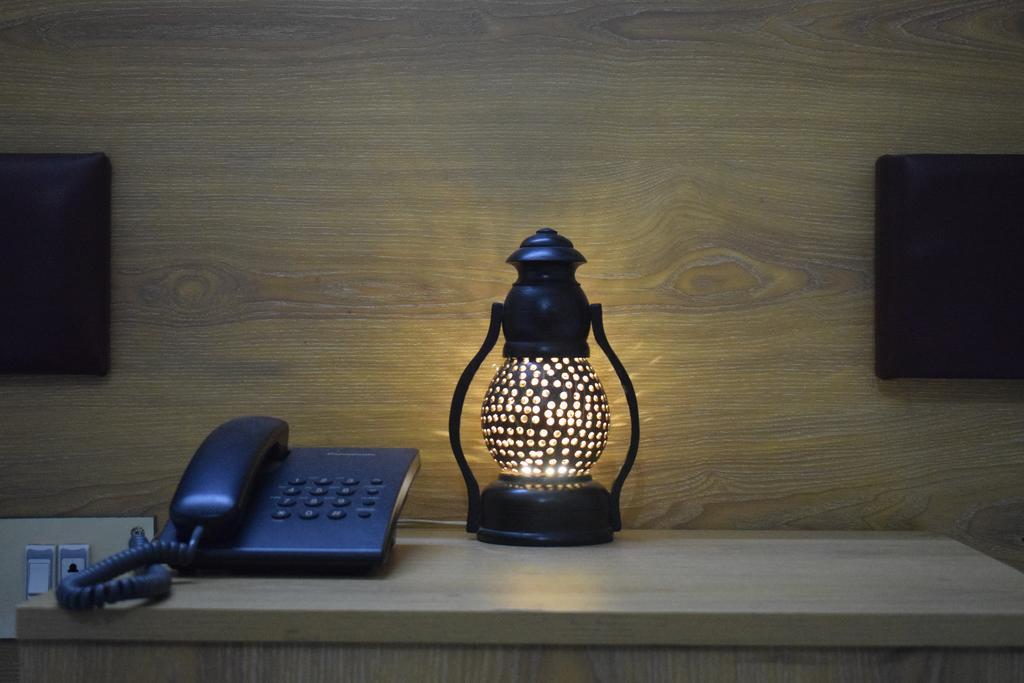 Hotel photo 32